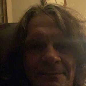 Meet your Posher, Ricky